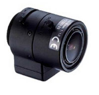 Axis M13VG308 (5700-001) Axis M13VG308 (5700-001)